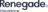 Renegade Insurance Logo