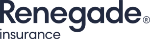 Renegade Insurance Logo