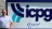 Impact Plastics Logo