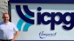 Impact Plastics Logo