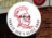 Paulie Gee's Slice Shop East Village Logo