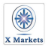 XMG Logo