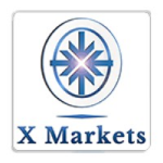 XMG Logo