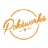 Pokeworks Logo
