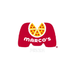 Marco's Pizza