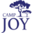 Joy Outdoor Education Center Logo