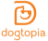 Dogtopia  Logo