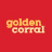 Golden Corral Buffet & Grill Logo