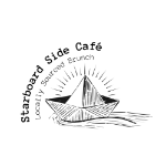 Starboard Side Cafe