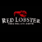 Red Lobster E. Wichita Logo