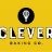 Clever Baking Co Logo