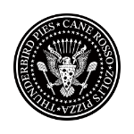 PILF Restaurant Group Logo