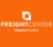 FreightCenter Inc Logo