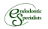 Endodontic Specialists Logo