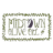 Midtown Olive Oil Logo