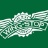 Wingstop - Buda Logo
