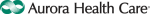 High Point Regional Health Logo