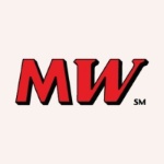 Mattress Warehouse Logo