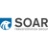 Soar Transportation Group Logo