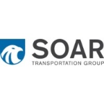 Soar Transportation Group Logo