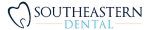 SouthEastern Dental Alliance Logo