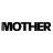 The Mutters Agency Logo