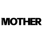 The Mutters Agency Logo