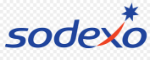 Sodexo