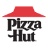 Pizza Hut Inc Logo