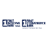 First National Bank Texas Logo