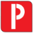 Endodontic Center PC Logo