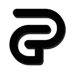 The Price Group Logo