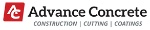 Advance Concrete