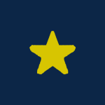 CRSI Champaign Residential Services, Inc. Logo