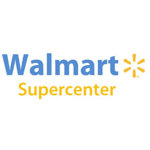 Walmart Jobs Near Me Now Hiring | Snagajob