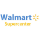 Macy �s Beauty Advisor in South portland, ME 705628111