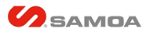 Samoa Corporation Logo