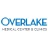 Overlake Logo