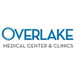 Overlake Logo