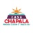 Casa Chapala Logo
