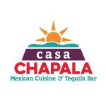 Casa Chapala Logo