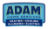 Adam Home Services Logo