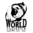 World Logistics USA Inc. Logo