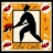 Cafe Caeli Logo