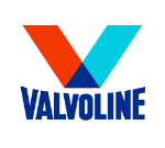 Valvoline Inc Logo