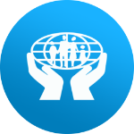 Kellogg Community CU Logo