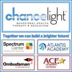 ChanceLight Behavioral Health, Therapy, & Education