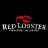 Red Lobster - Amarillo Logo