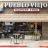 Pueblo Viejo Riverside Logo