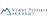 Mount Prospect Academy Logo